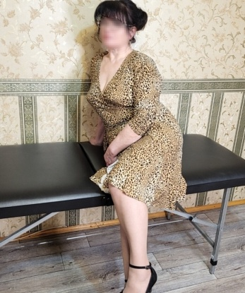 Антонина