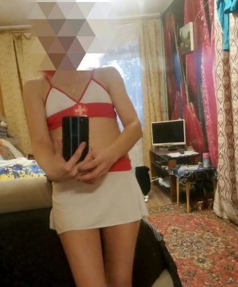 У меня есть множество возможностей, чтобы удовлетворить тебя полностью. Я знаю, как дарить настоящее удовольствие и расслабление.
Фотографии в моем профиле - это всего лишь малая часть моей привлекательности, прилагаемого тепла и страсти. У меня есть отличные отзывы от предыдущих клиентов, которые снова и снова возвращаются ко мне.
Я живу в Москве и доступна для встреч в уютных апартаментах. Я гарантирую абсолютную конфиденциальность и безопасность нашей встречи. Со мной ты можешь открыться, расслабиться и наслаждаться. Я уверена, что мои услуги оставят тебя полностью удовлетворенным 💋 Яна