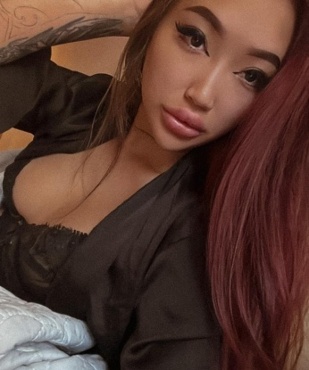 Инна