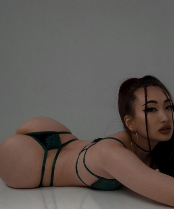Инна