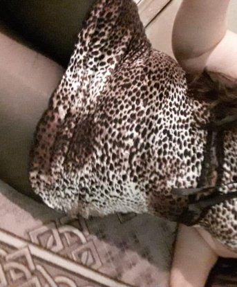 Я настоящая мастерица в области сексуальных утех, и совершенно точно знаю, как угодить тебе. В Москве со мной тебя ждет настоящий рай и полное расслабление. Мои услуги разнообразны и включают всё, что только пожелаешь: классический секс, оральный секс, анальный секс, ролевые игры и многое другое. У меня есть великолепные фото, чтобы ты мог оценить мою красоту и сексуальность. Мои клиенты всегда остаются довольны и вернутся ко мне еще раз! 😉🔥 Анастасия