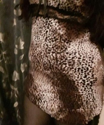 Я настоящая мастерица в области сексуальных утех, и совершенно точно знаю, как угодить тебе. В Москве со мной тебя ждет настоящий рай и полное расслабление. Мои услуги разнообразны и включают всё, что только пожелаешь: классический секс, оральный секс, анальный секс, ролевые игры и многое другое. У меня есть великолепные фото, чтобы ты мог оценить мою красоту и сексуальность. Мои клиенты всегда остаются довольны и вернутся ко мне еще раз! 😉🔥 Анастасия